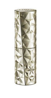 AQ Lipstick